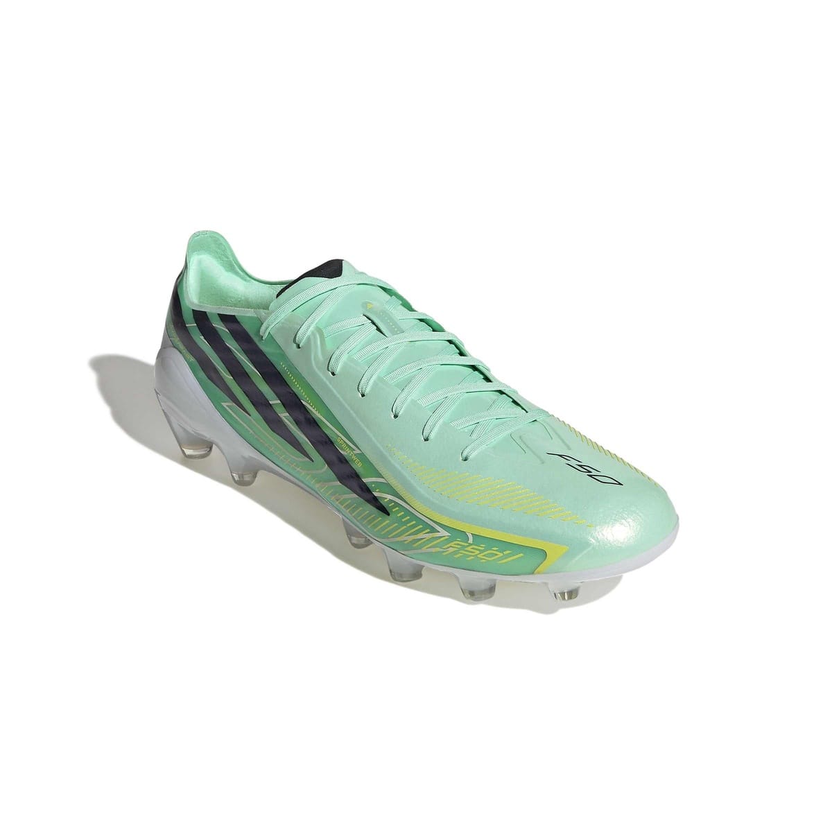 F50 HYPERFAST PRO HG/AG JAPAN