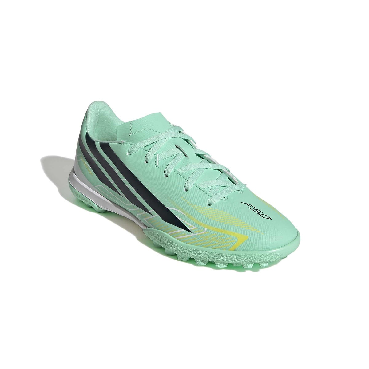 F50 HYPERFAST CLUB TF J