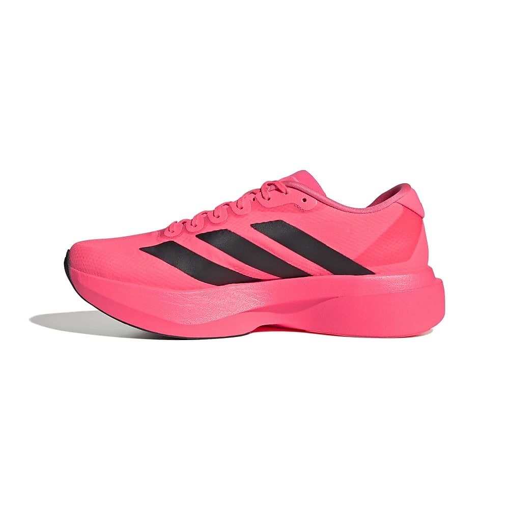 Adizero EVO SL WOVEN M