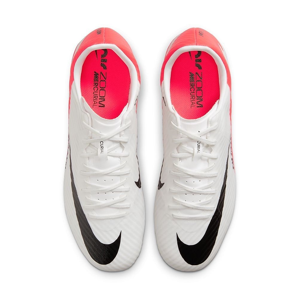 NIKEナイキ - ナイキ ズーム ヴェイパー 15 アカデミー HG DJ5632-600