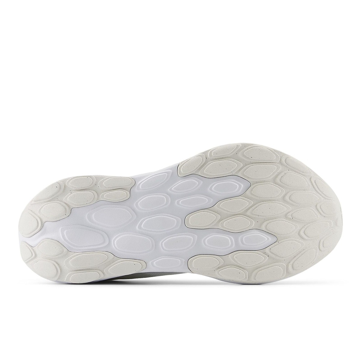 Fresh Foam 520 v9