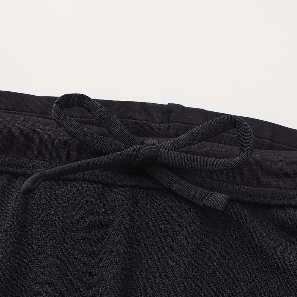 Decathlon メンズ水着 ジャマー 500 YOKO BLK