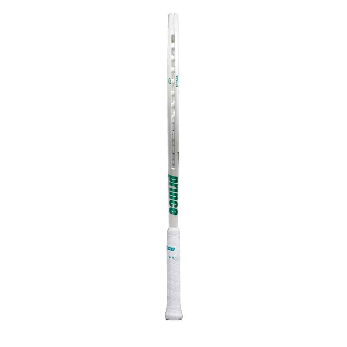 7TJ286 TOUR O3 100(290)
