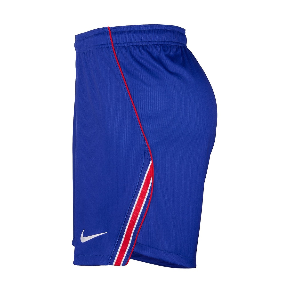 PSG M NK DF SHORT STAD HM