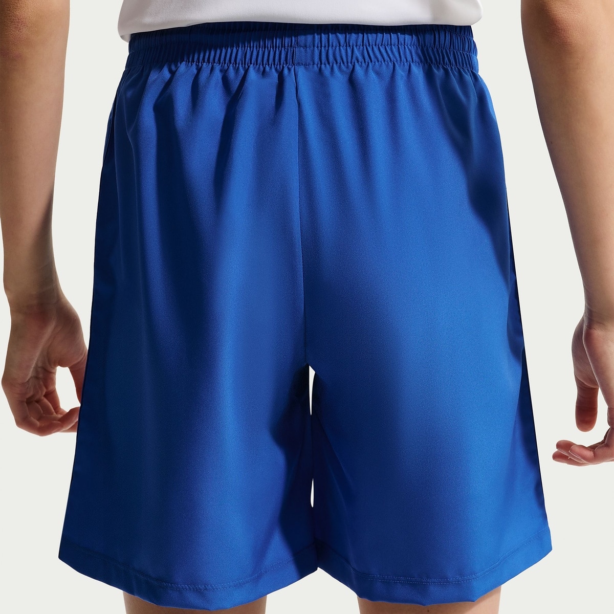 B NK MULTI REFRESH SHORT
