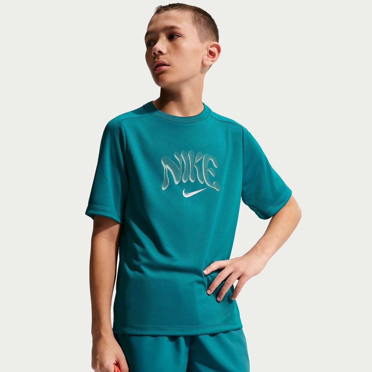 B NK MULTI REFRESH TOP