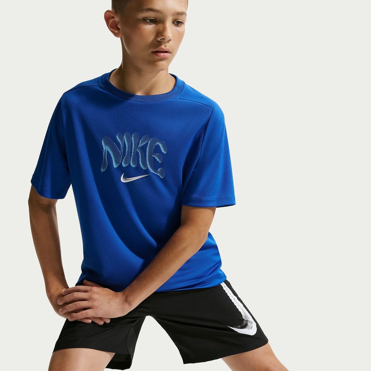 B NK MULTI REFRESH TOP