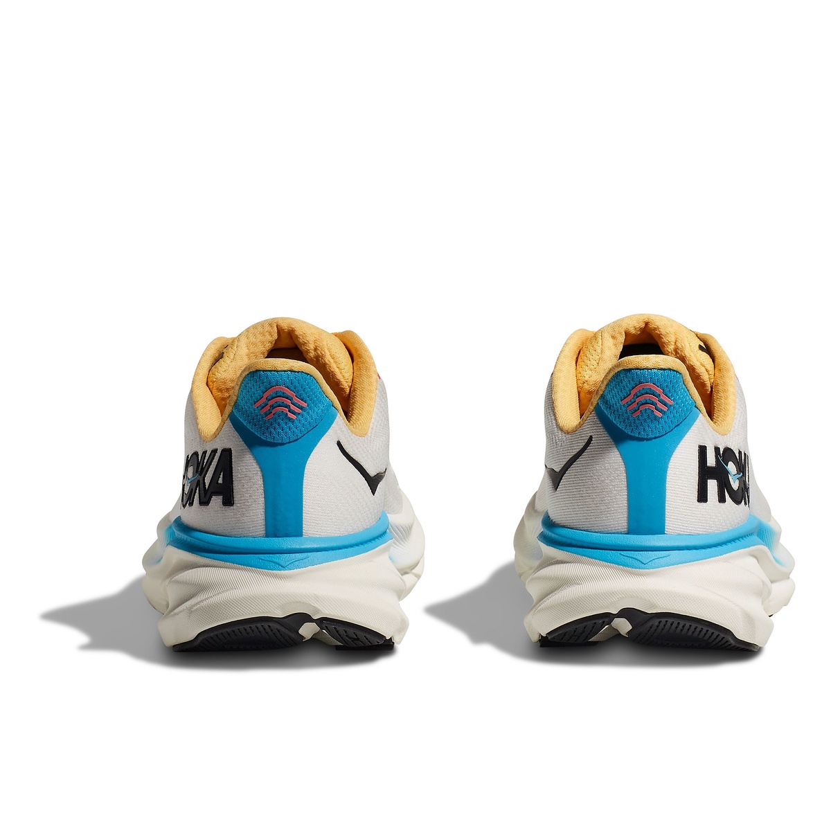 Clifton 9 (クリフトン9)