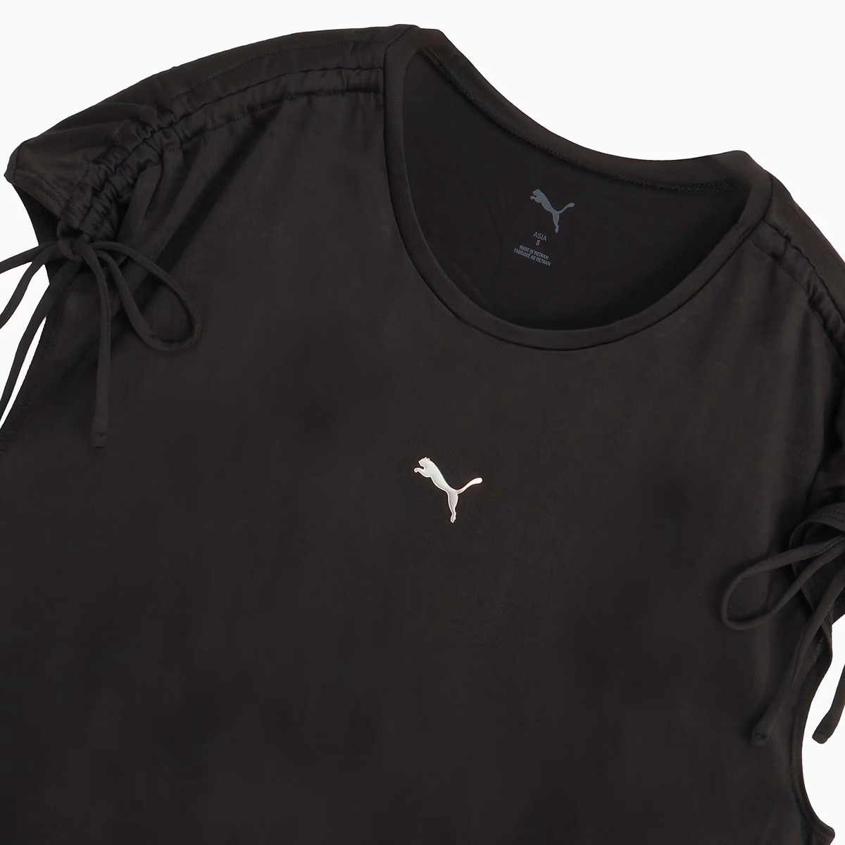 STUDIO SS TEE