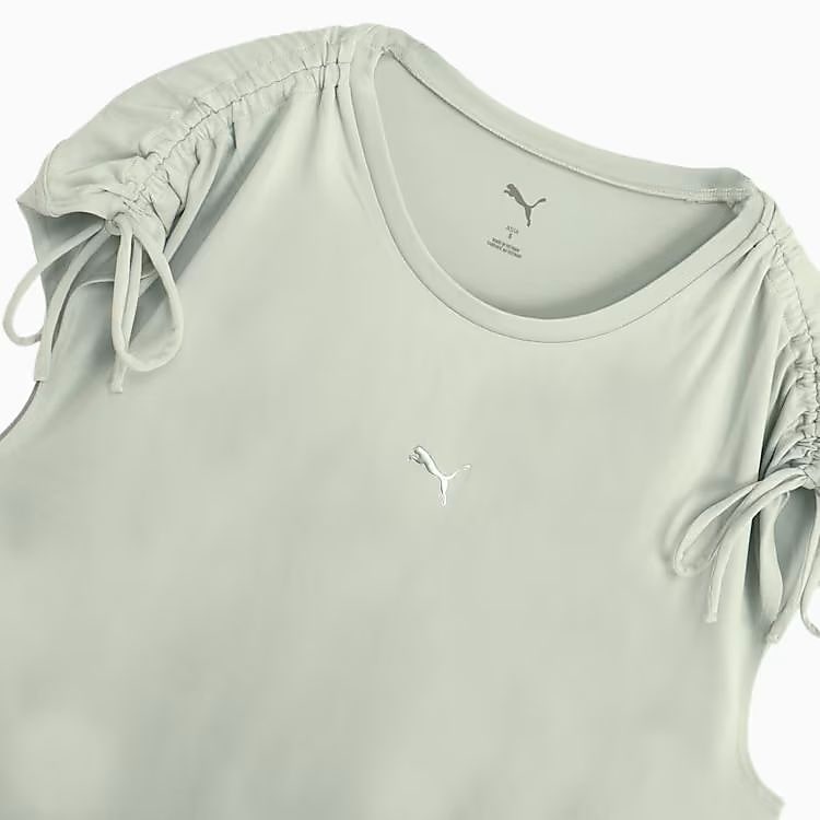 STUDIO SS TEE