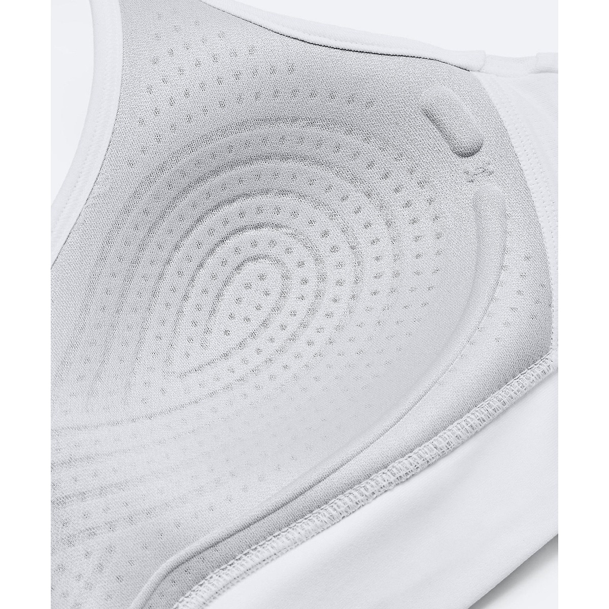 UA INFINITY MID 2.0 BRA