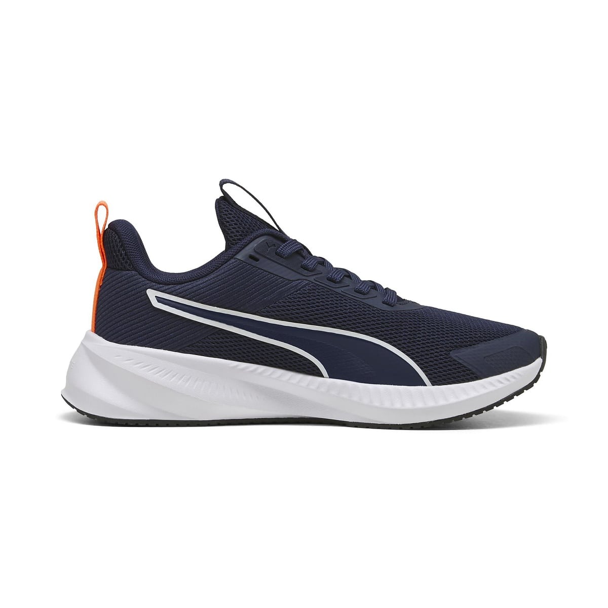 フライヤー LITE 4 JR