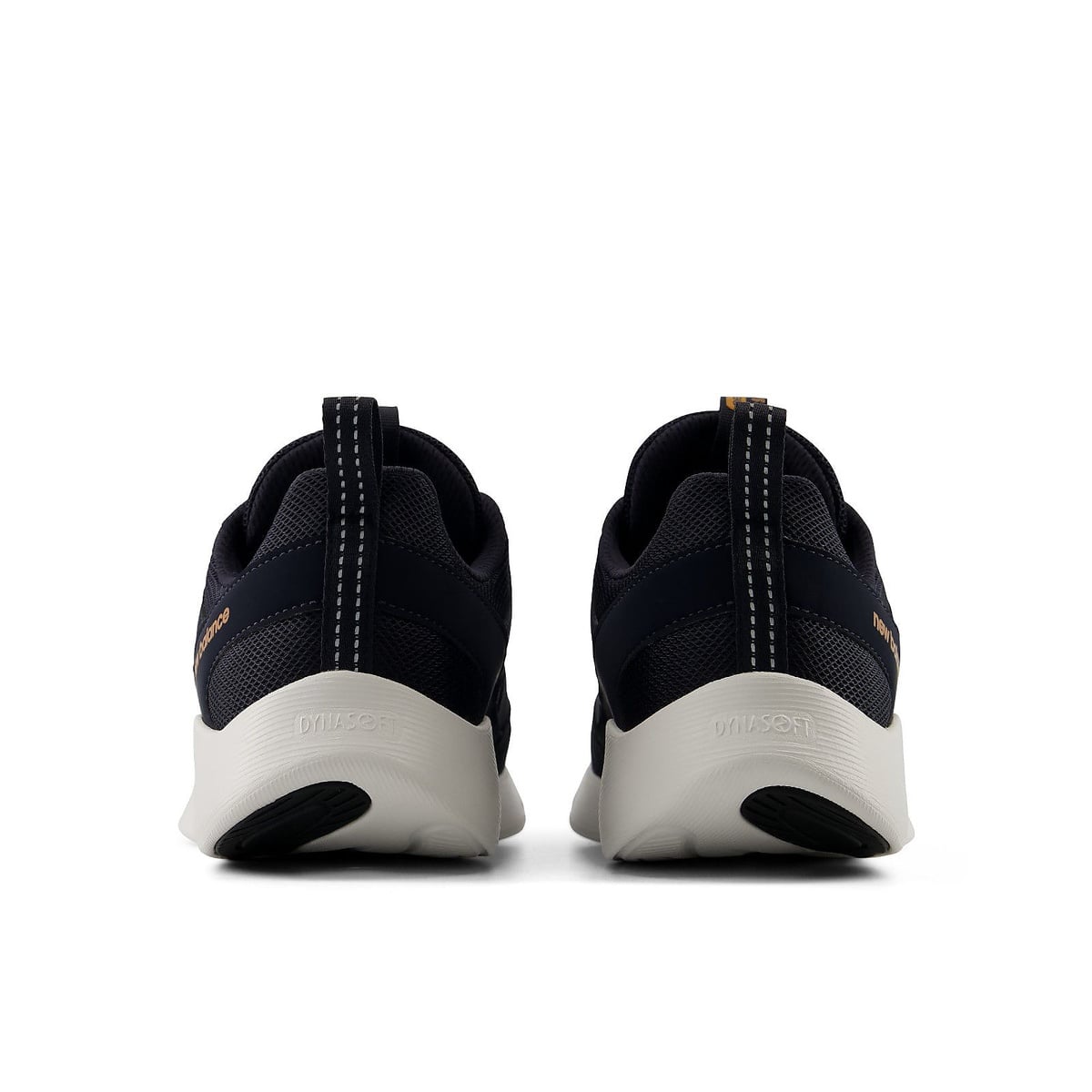 DynaSoft NB Sampher Men v1