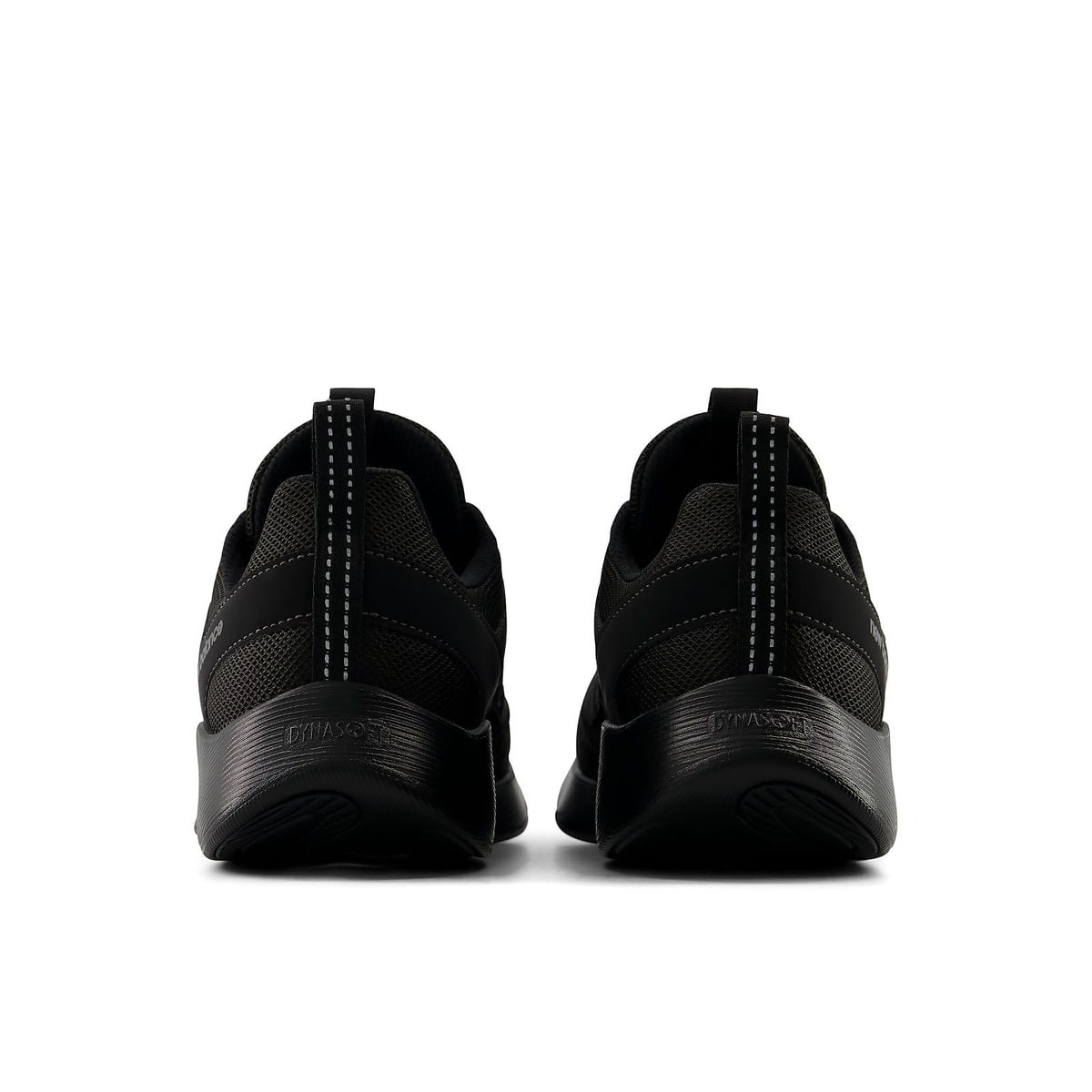 DynaSoft NB Sampher Men v1