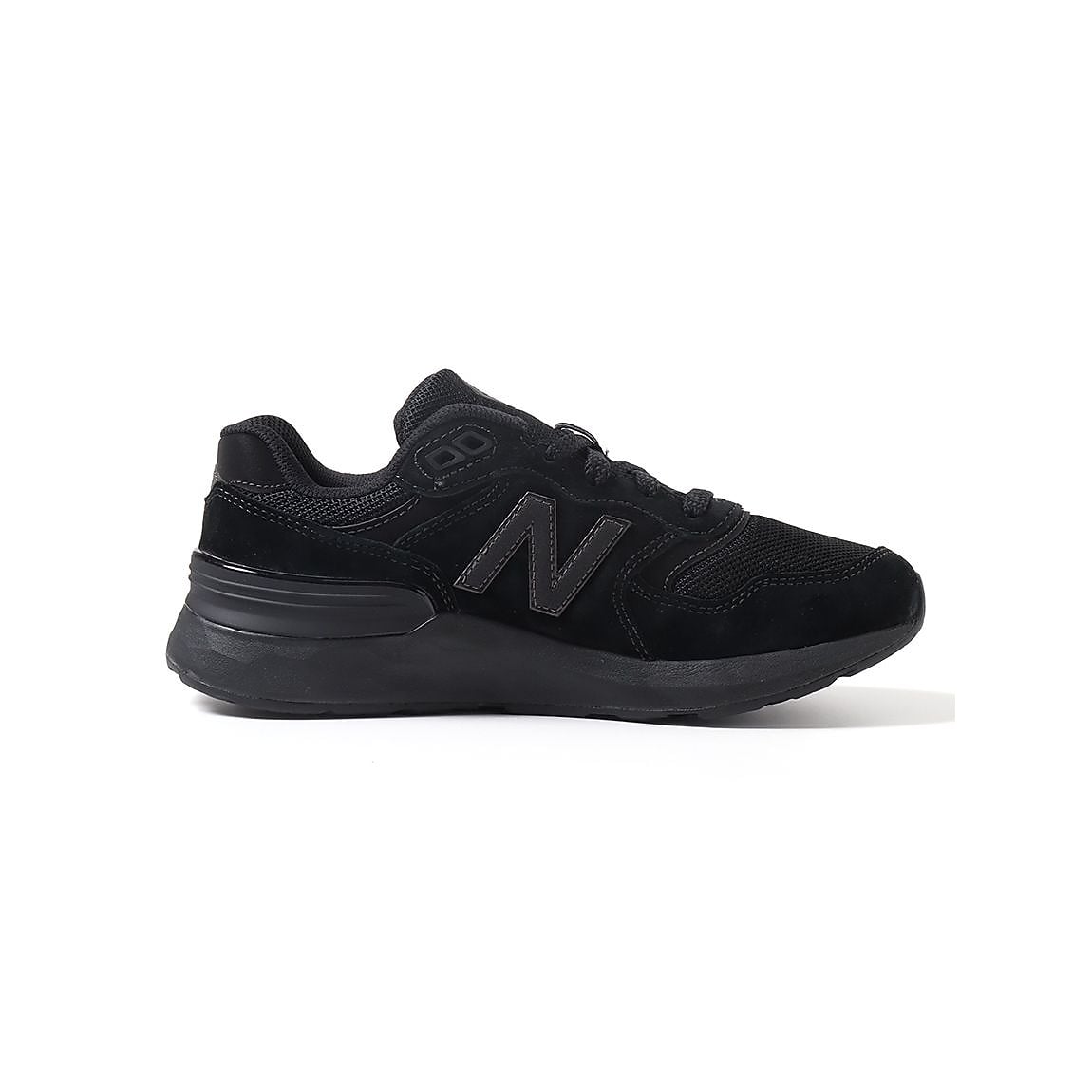 Walking Fresh Foam X 880 v7