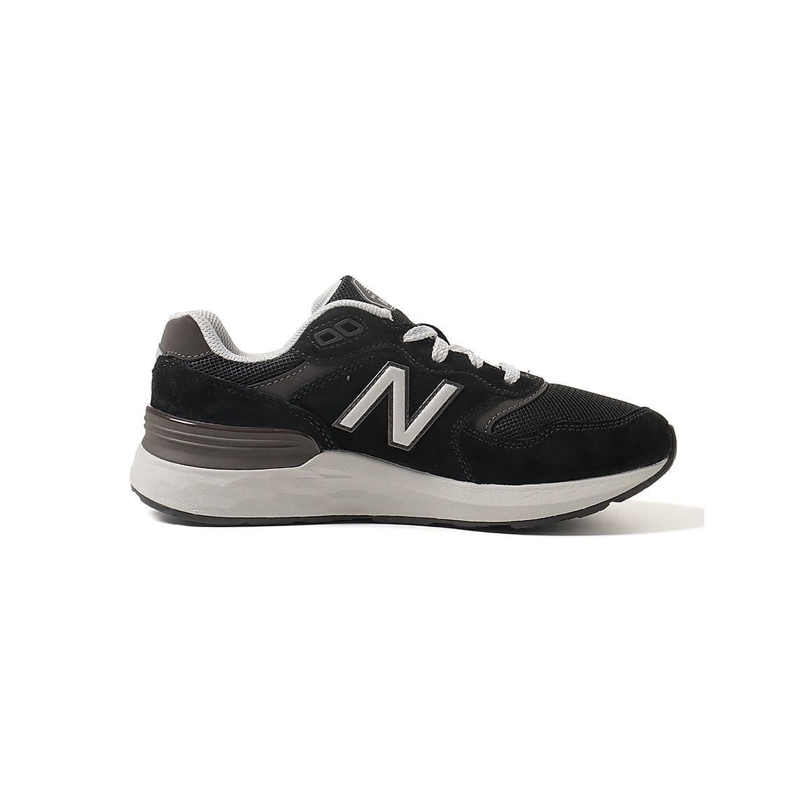 Walking Fresh Foam X 880 v7