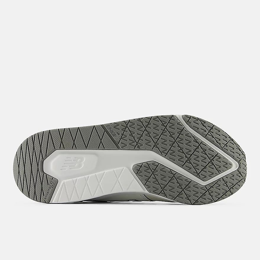 DynaSoft 900 v2