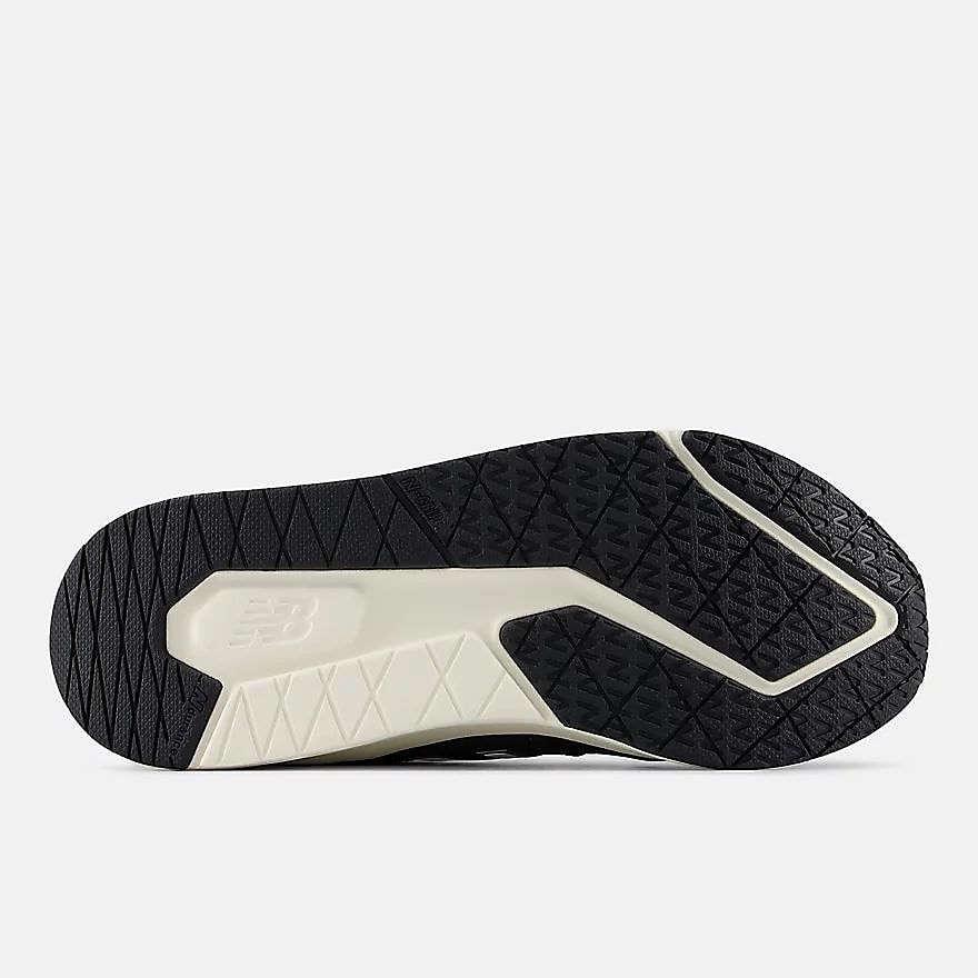 DynaSoft 900 v2