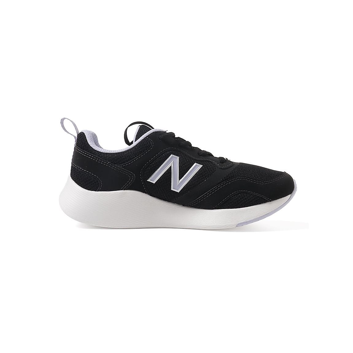 DynaSoft NB Sampher v2