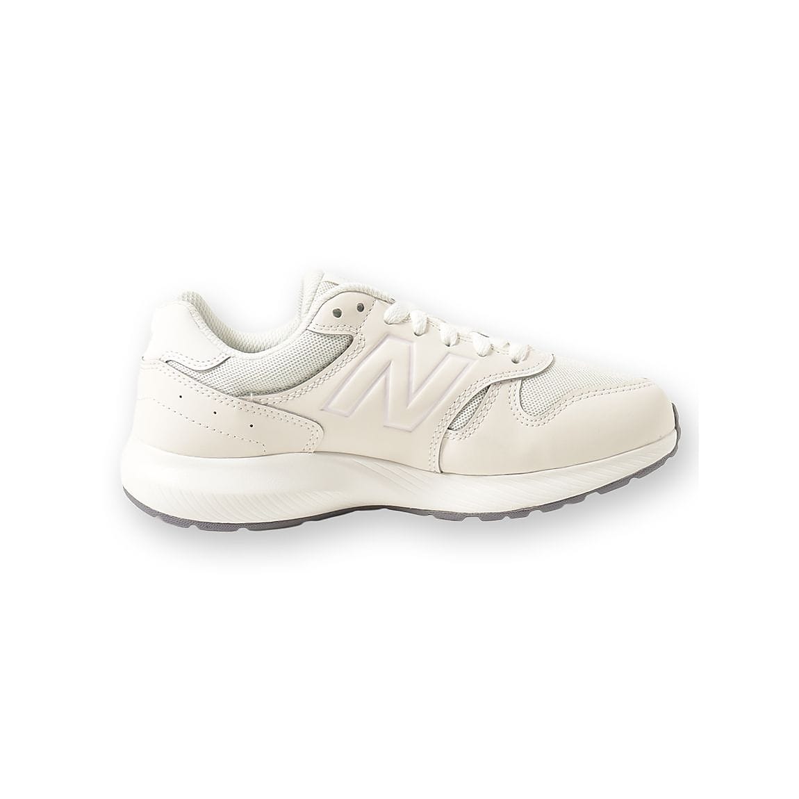 DynaSoft 550 v5