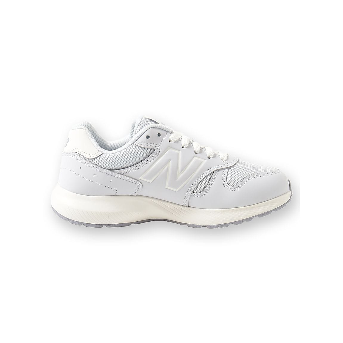 DynaSoft 550 v5