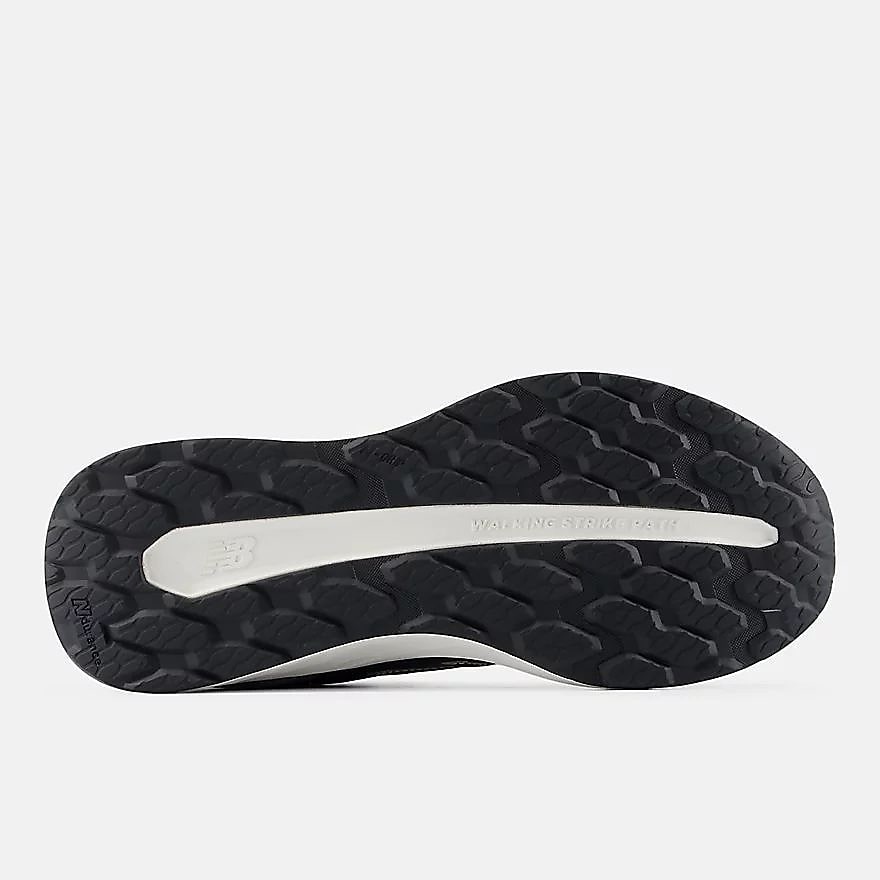 Walking Fresh Foam X 880 v7