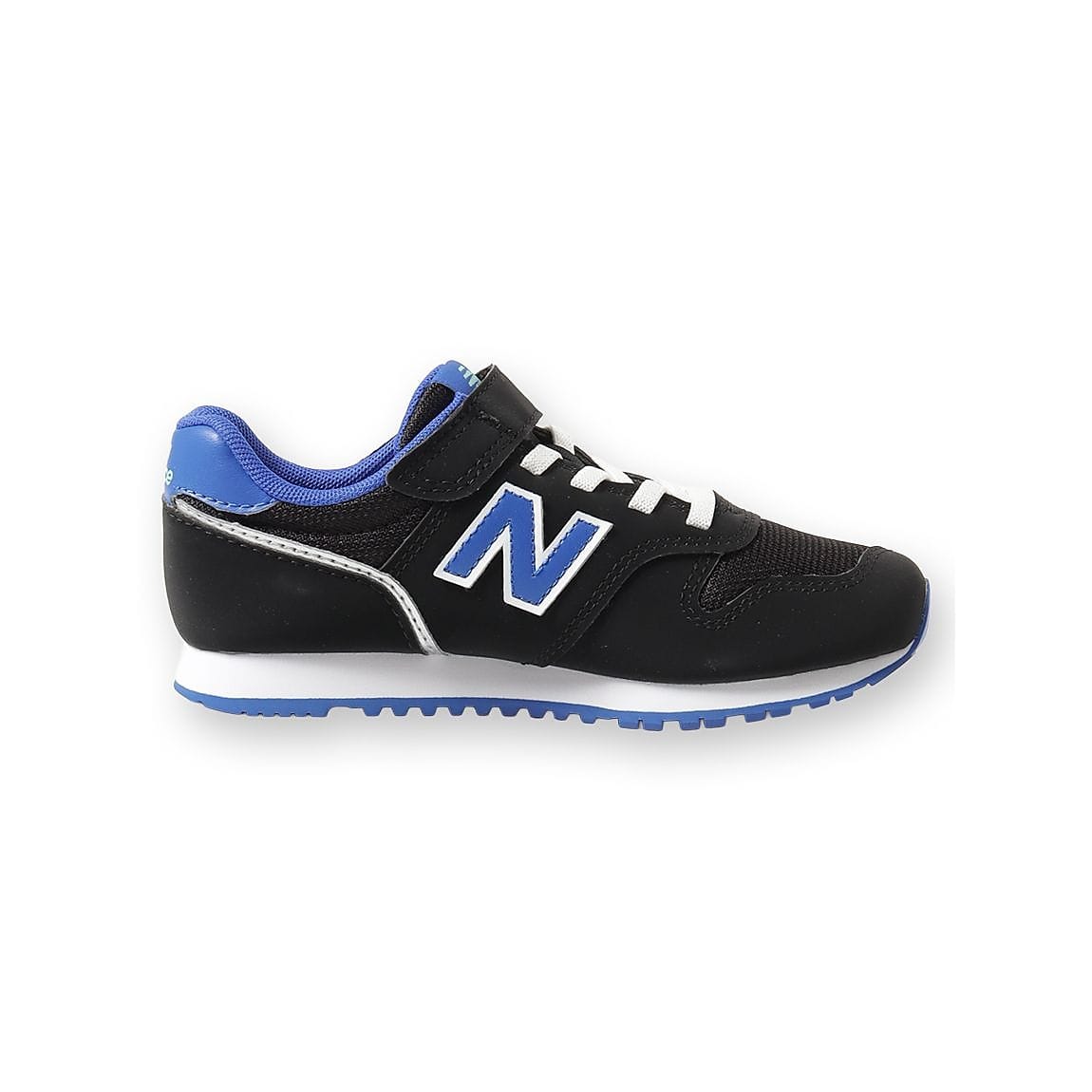 373 v2 Bungee with Top Strap