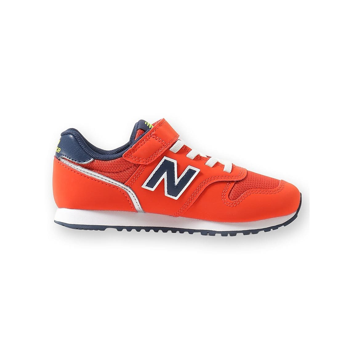 373 v2 Bungee with Top Strap