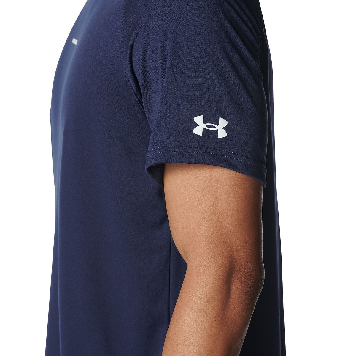 UA NEXT GEN SHORT SLEEVE T-SHIRT