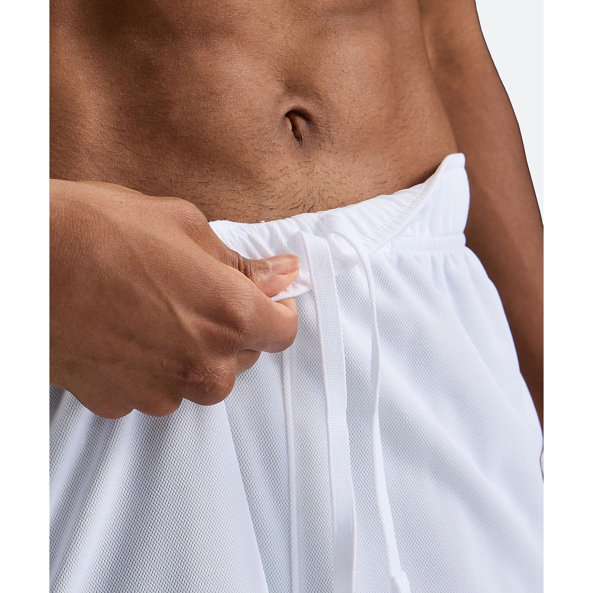 UA NEXT GEN SHORTS