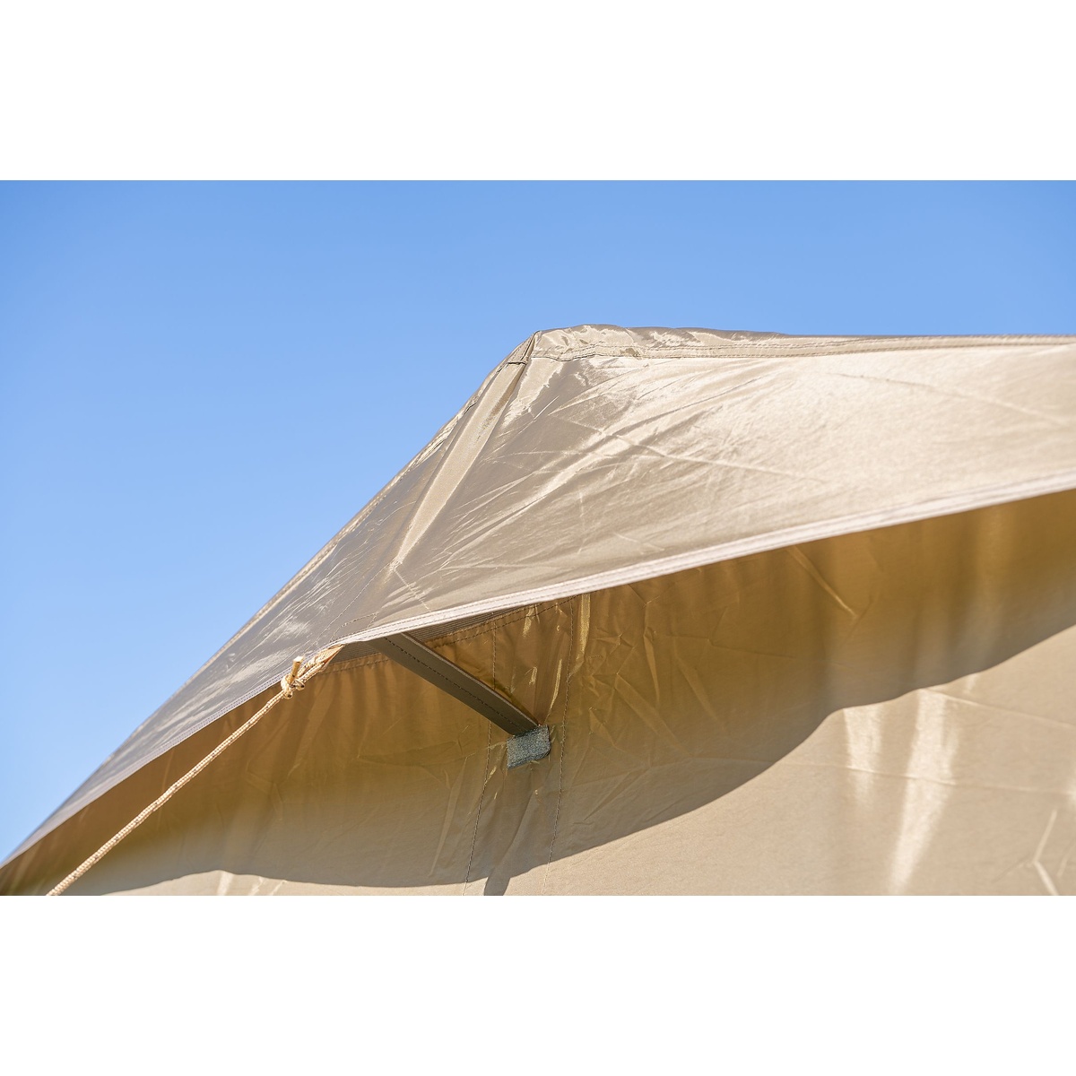 イージーグランドロッジ