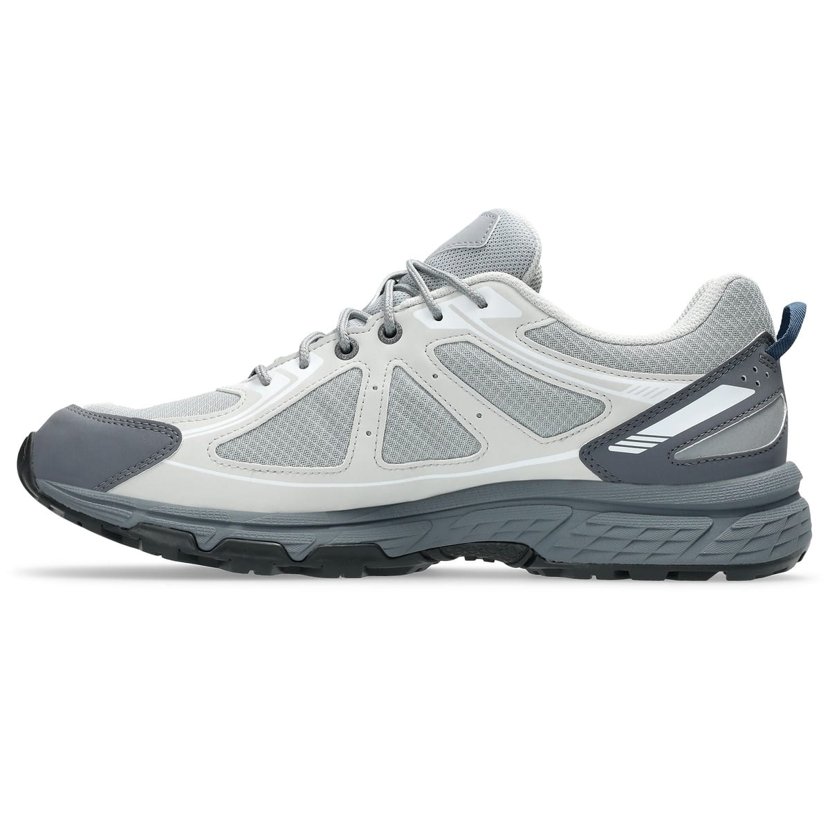 GEL-VENTURE 6 GTX