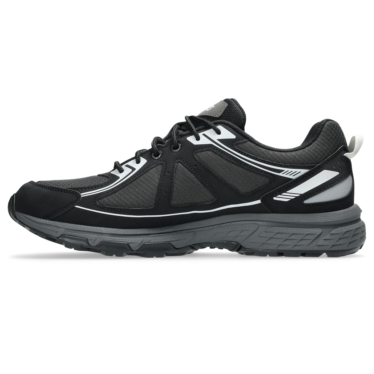 GEL-VENTURE 6 GTX