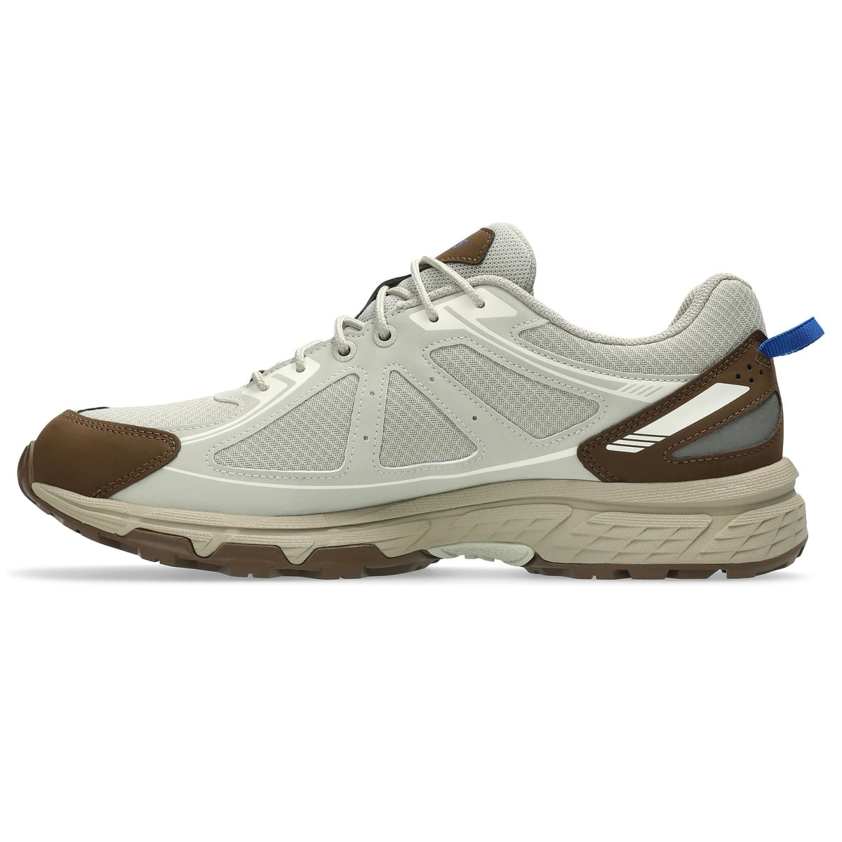 GEL-VENTURE 6 GTX