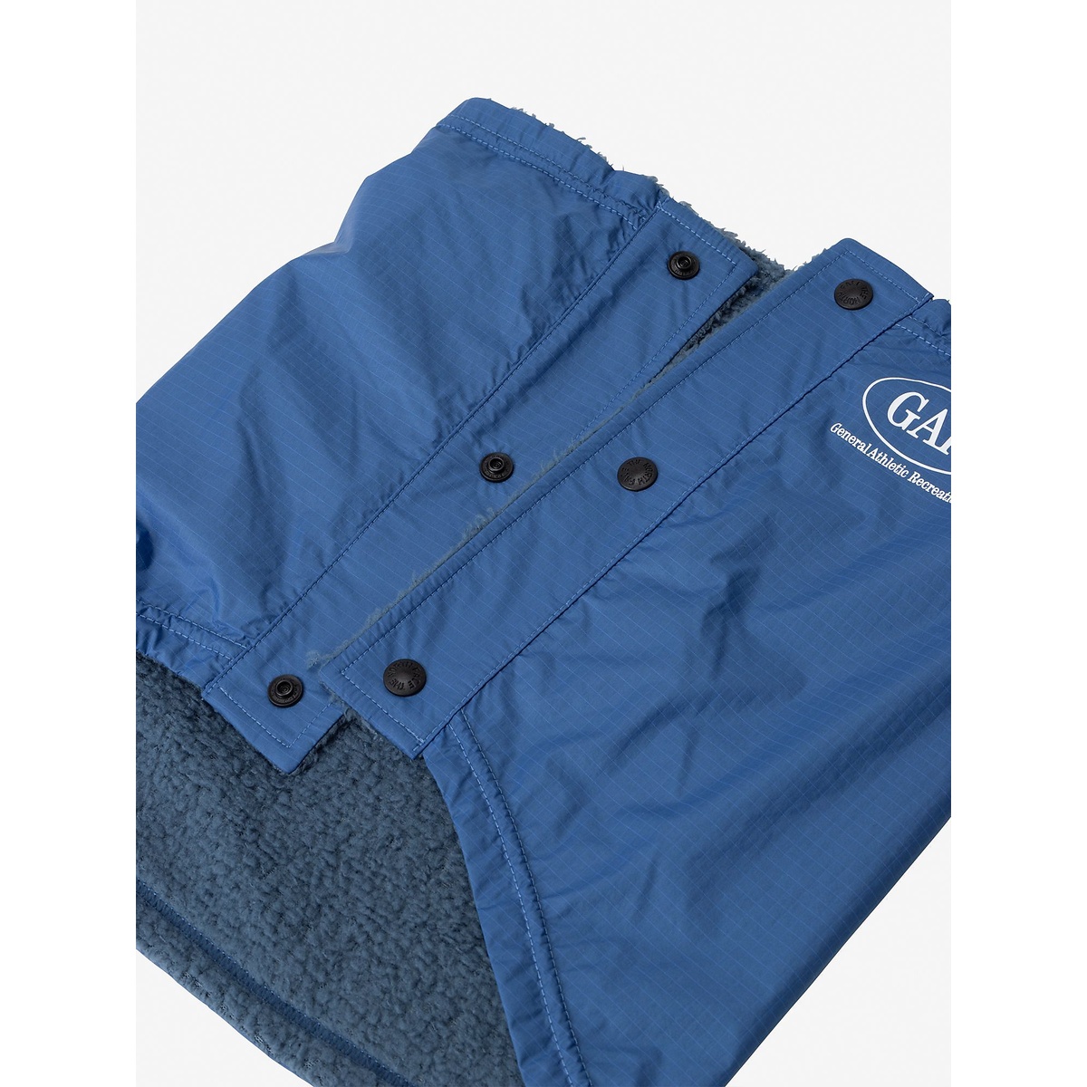 GAR NECK GAITER (GARネックゲイター)