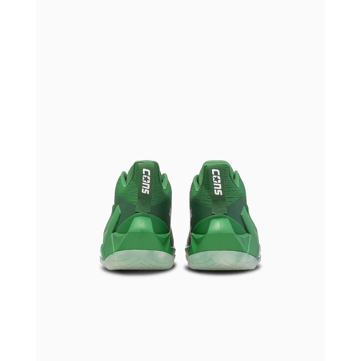 CONS UNAVERAGE MID