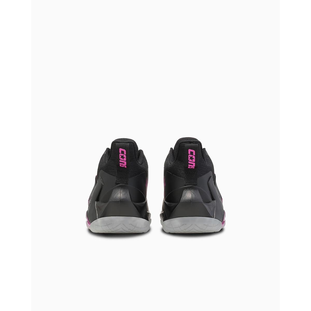 CONS UNAVERAGE MID