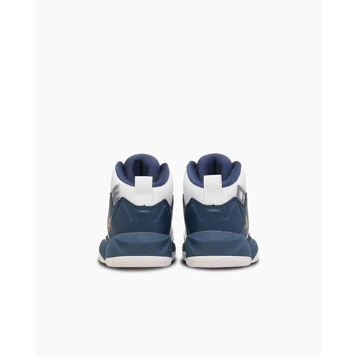 VICSTAR MID