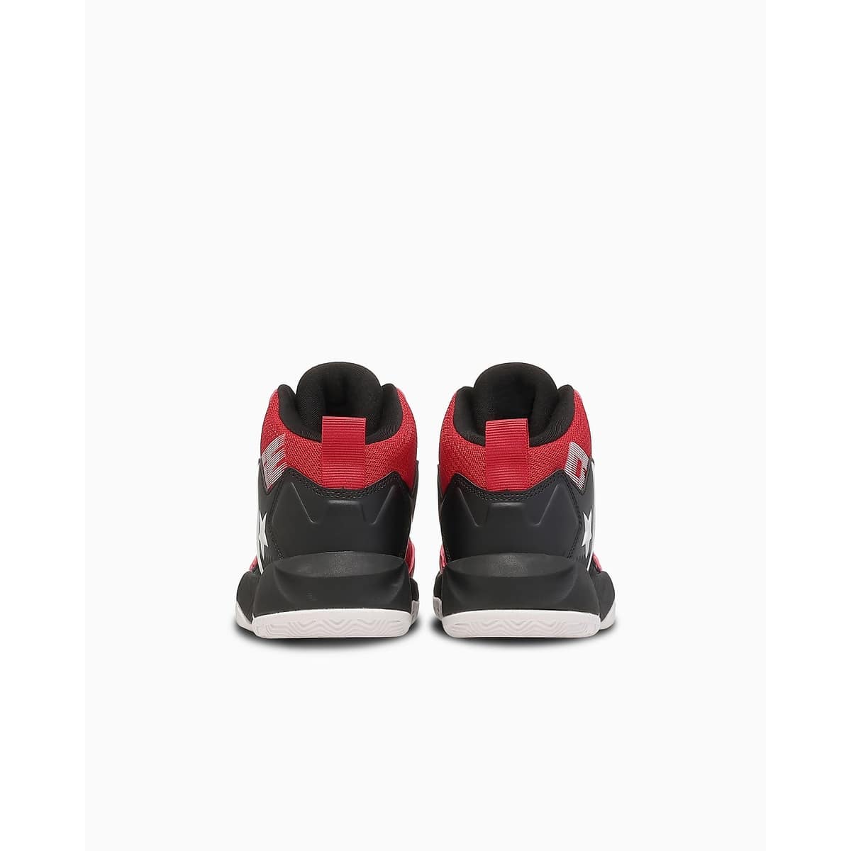 VICSTAR MID