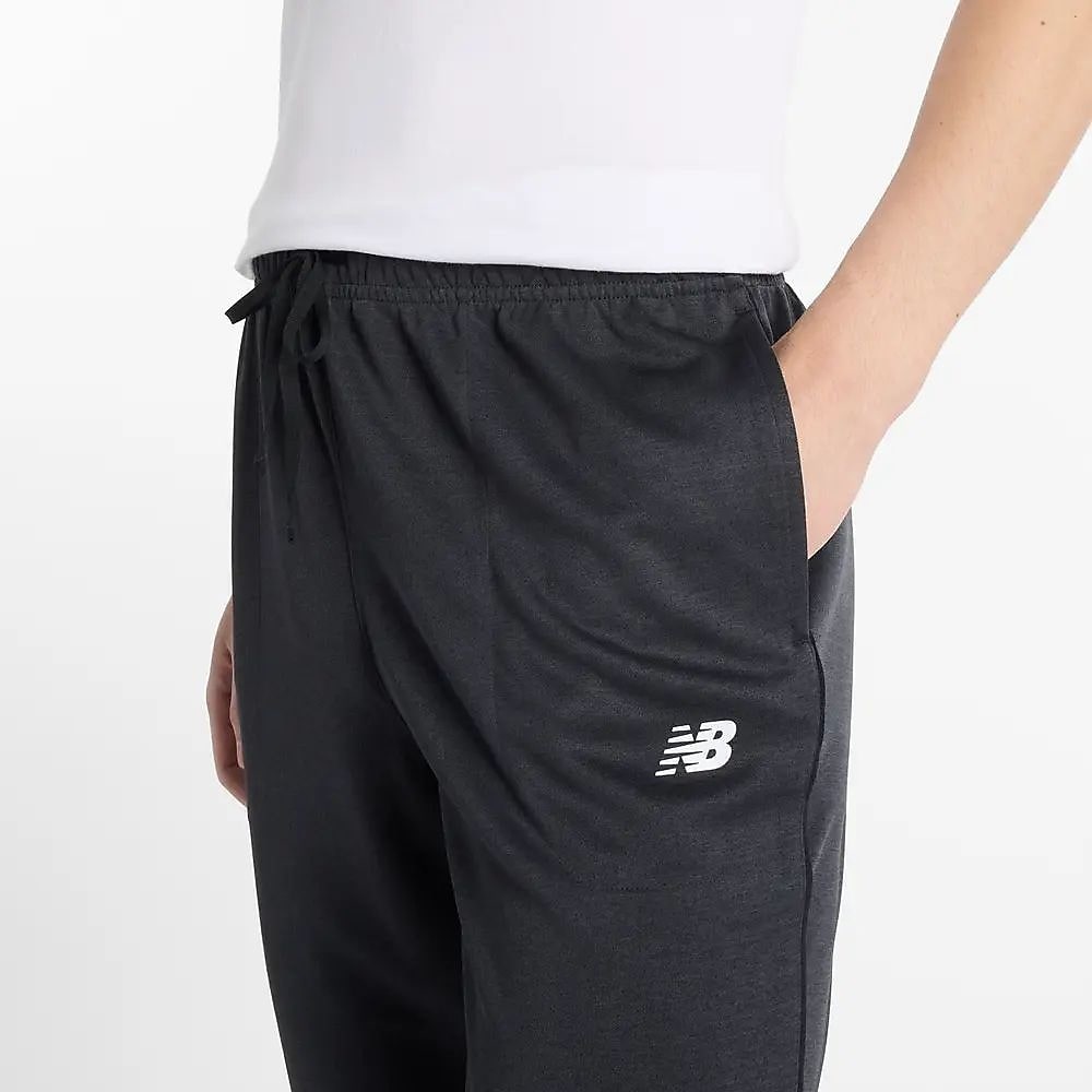 Sport ニットパンツ