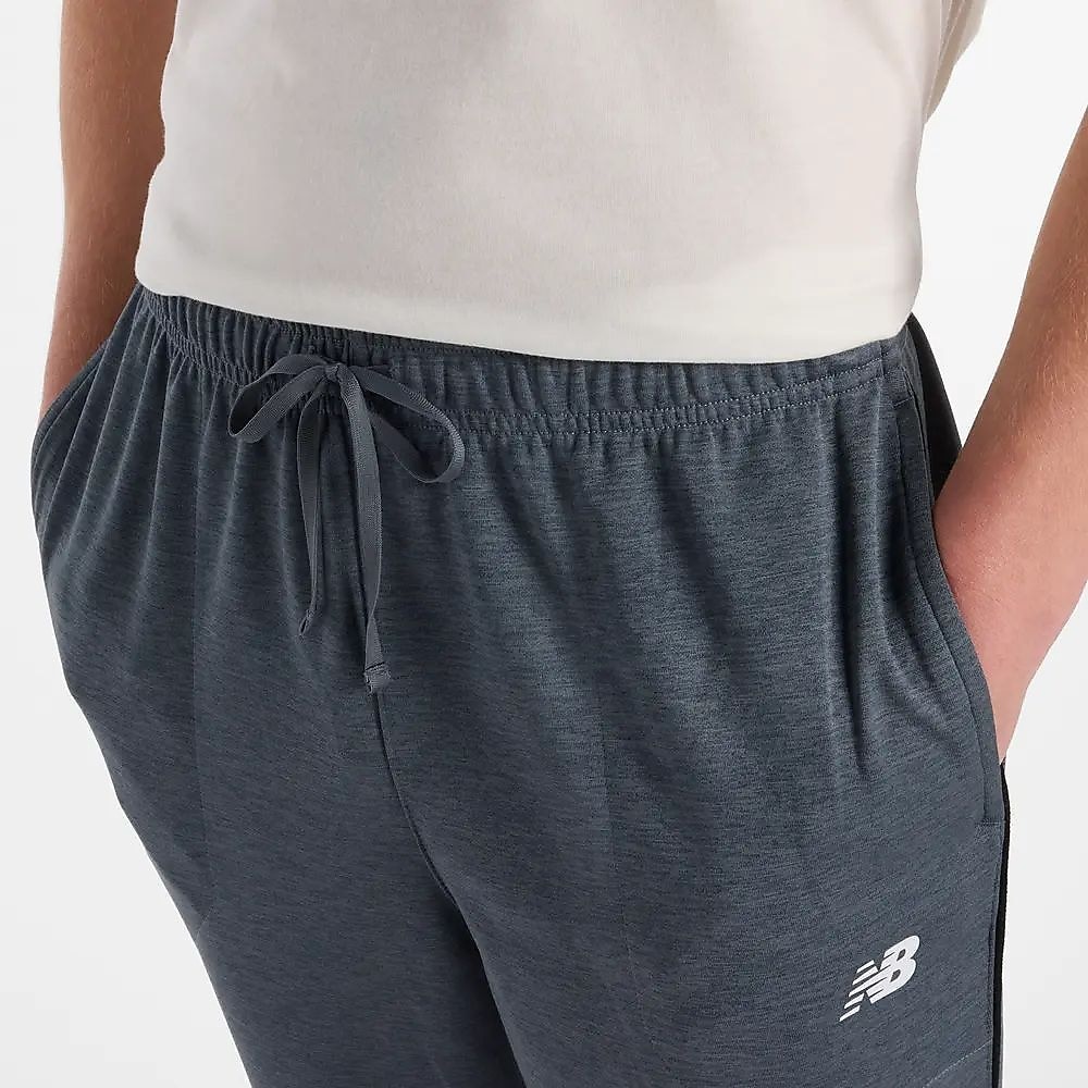 Sport ニットパンツ