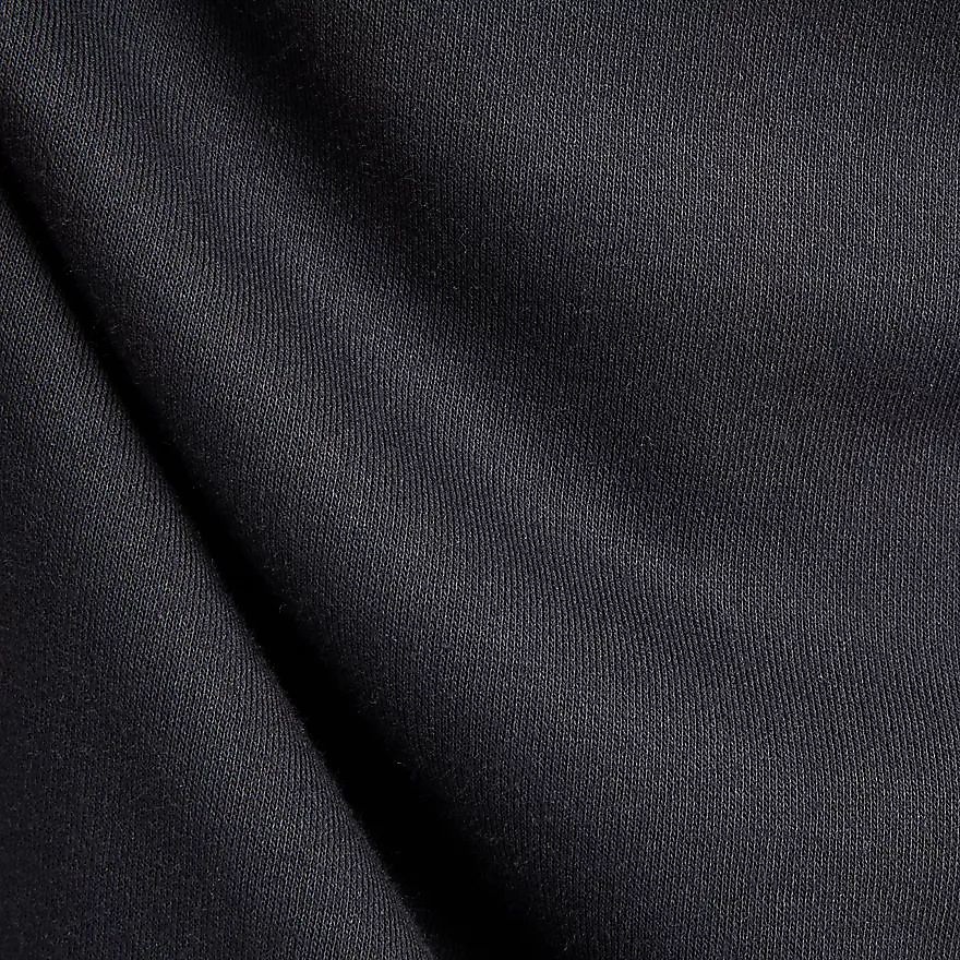 Sport Essentials Core スウェットクルー