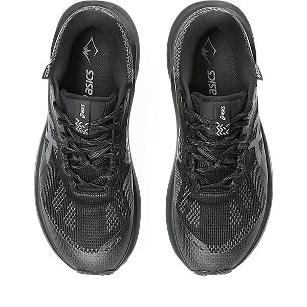 TRABUCO 14 GTX