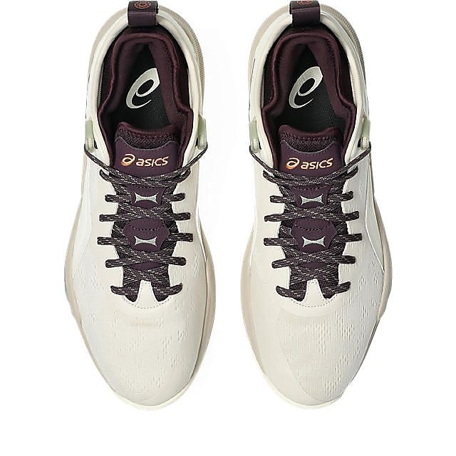NOVA SURGE LOW 2