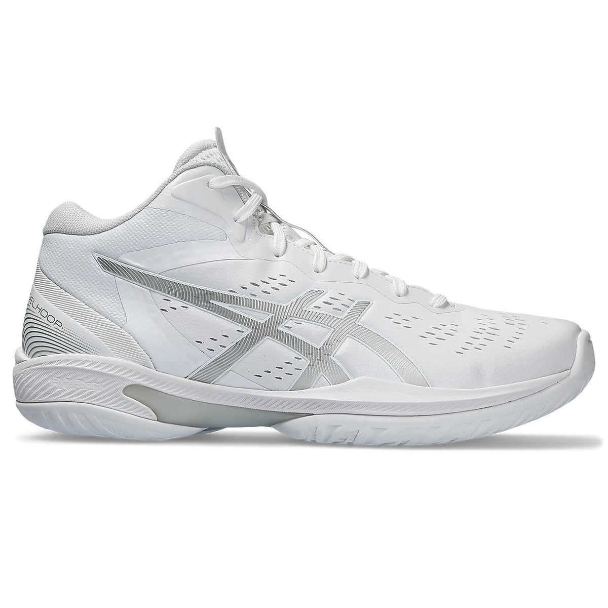 GELHOOP V16