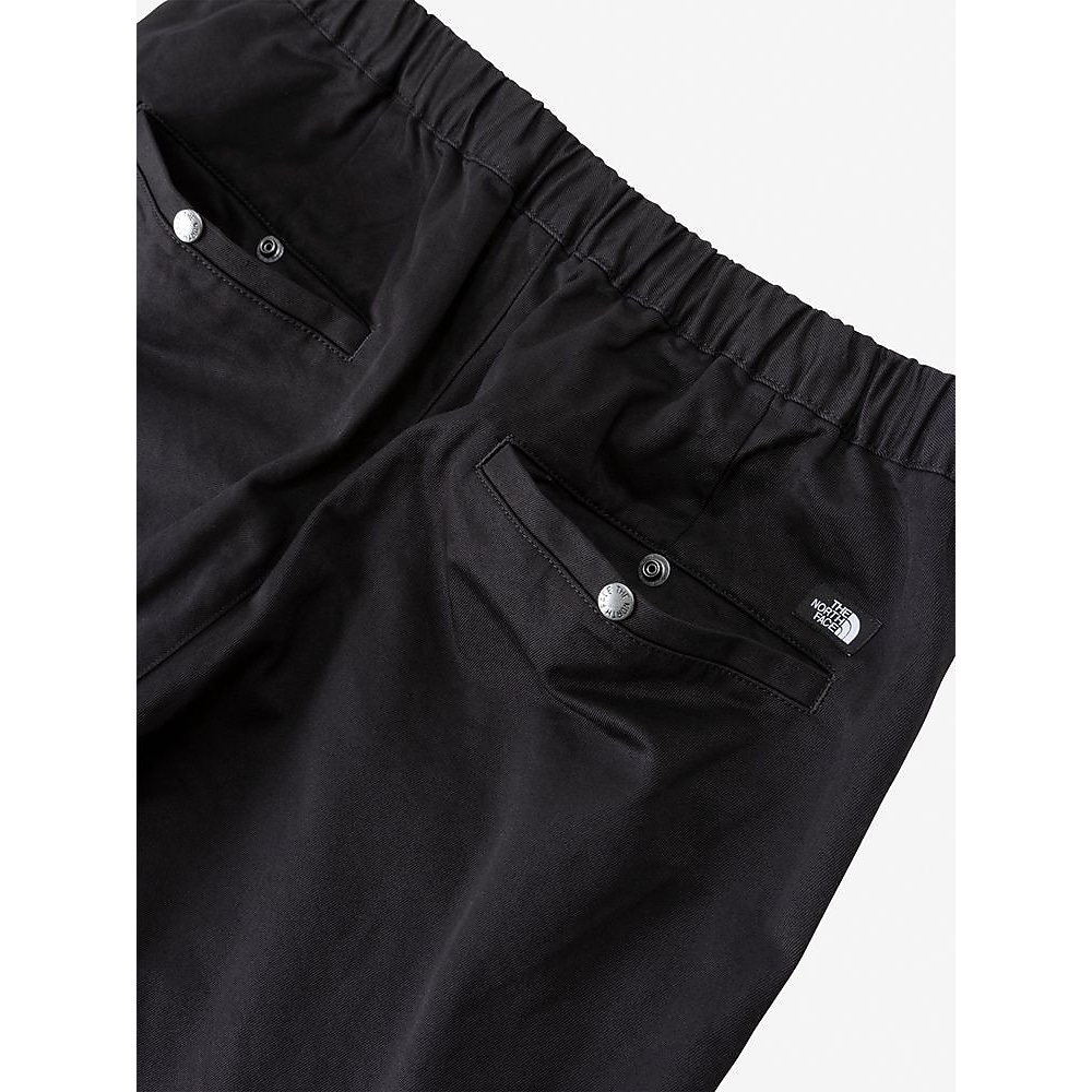 FD CHINO WIDE PANT (フラッシュドライチノワイドパンツ)