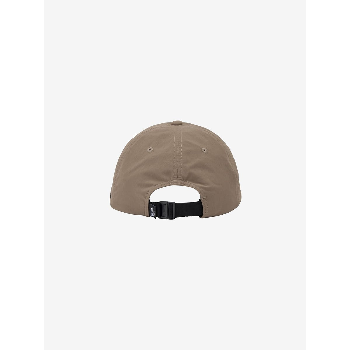 FLEXIBLE GRA CAP (フレキシブルグラフィックキャップ(ユニセックス))