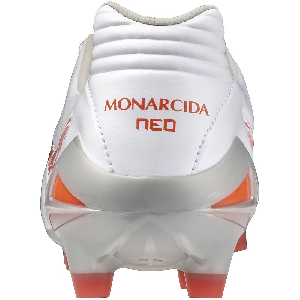 モナルシーダネオ3 PRO