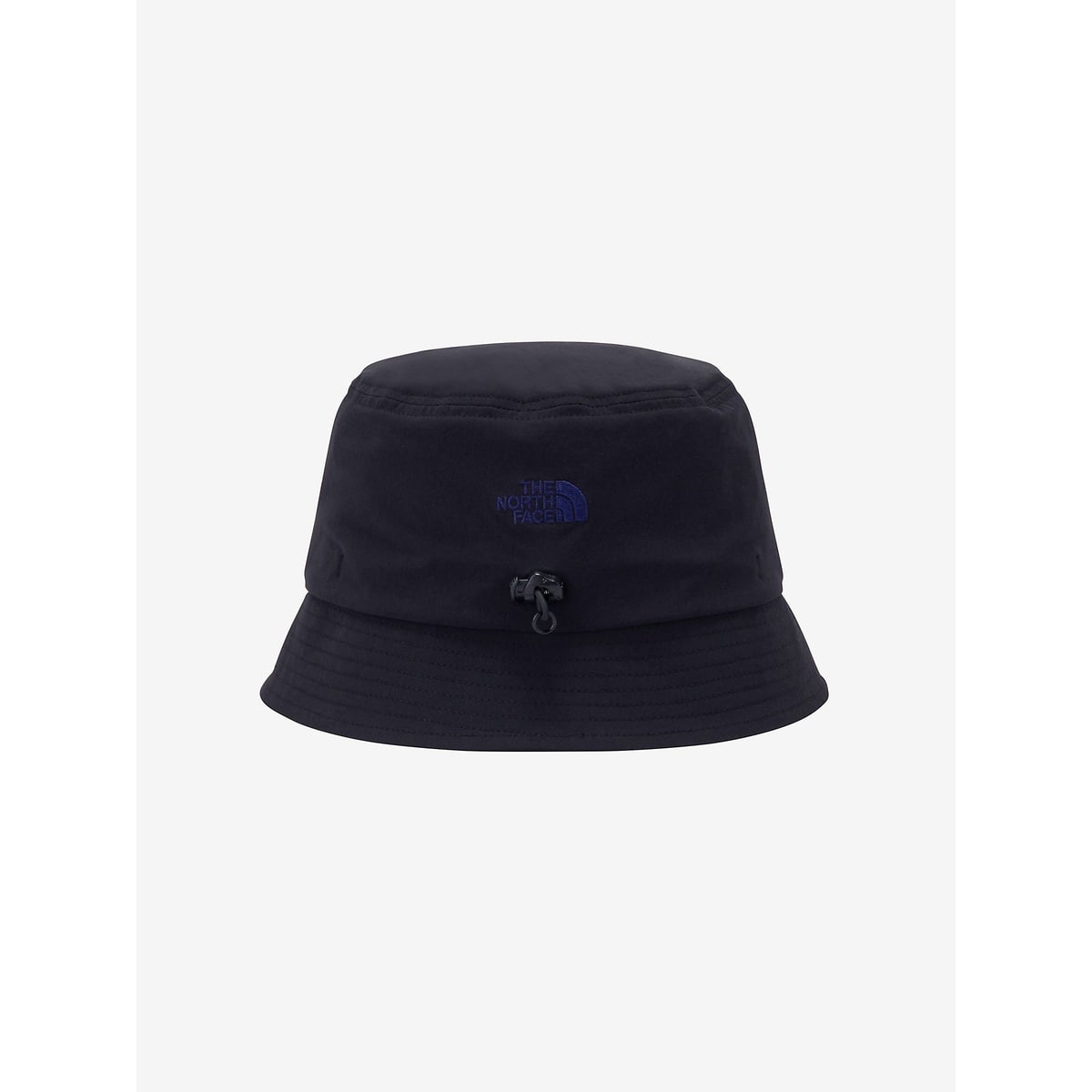 FLEXIBLE GRA HAT (フレキシブルグラフィックハット(ユニセックス))