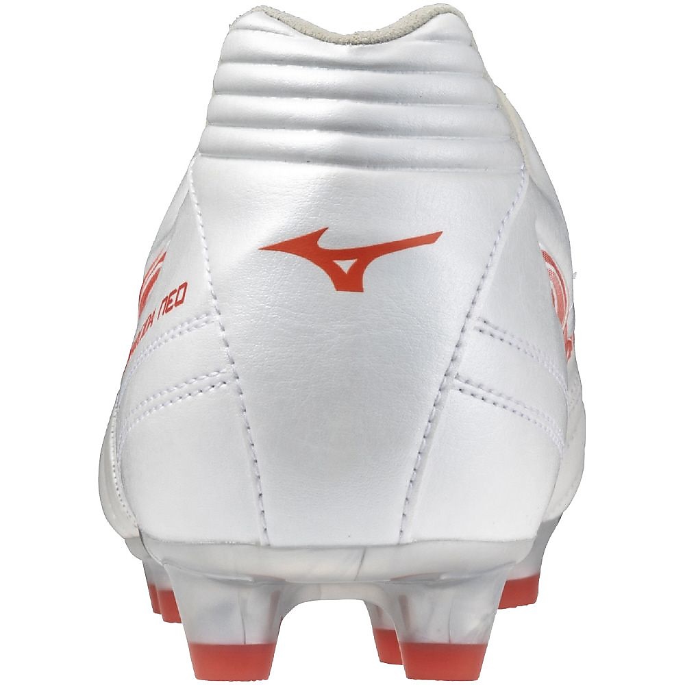 モナルシーダネオ3ワイド PRO